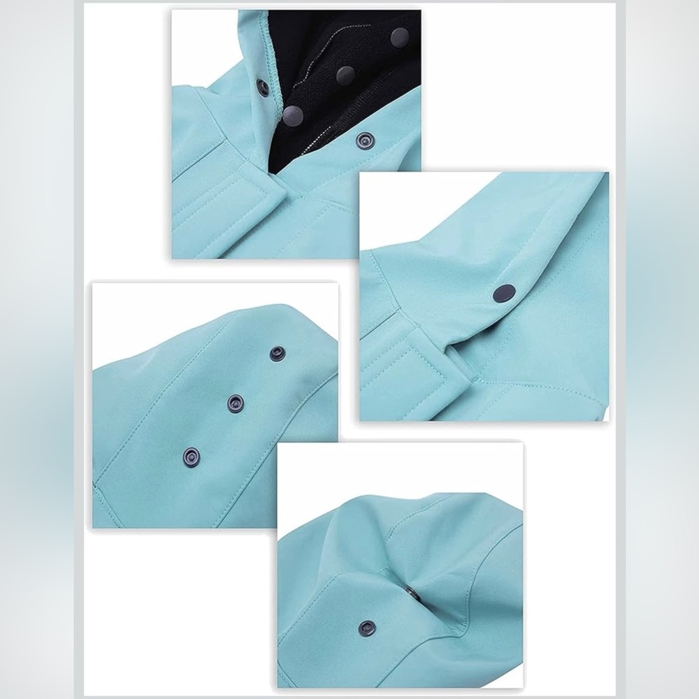 Dog Clothes - Picture 3 of 10